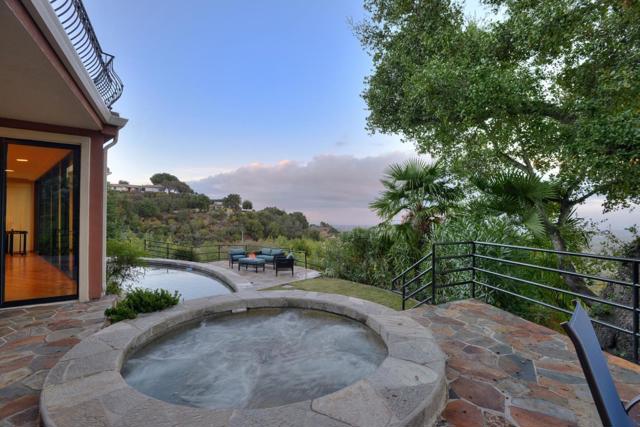 15345 Bohlman Road, Saratoga CA: https://media.crmls.org/mediaz/58b23190-662d-4e1b-ab7b-3462428484ef.jpg