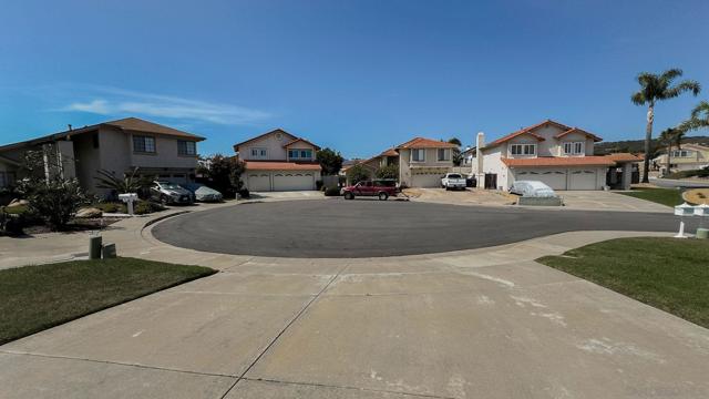 11686 Cacao Court, San Diego CA: https://media.crmls.org/mediaz/58b23d8f-8fd2-4053-a46d-d14f5aab4ee9.jpg