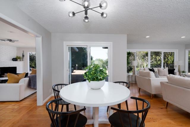 24821 Prospect Avenue, Los Altos Hills CA: https://media.crmls.org/mediaz/58b258a2-ce44-4268-bfd6-06b1abd61fa0.jpg