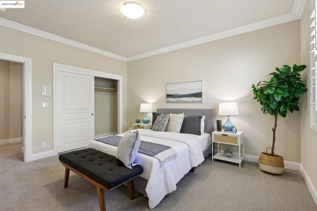 125 Mystic Pl, Alamo CA: https://media.crmls.org/mediaz/58b26f35-ae74-4979-be5d-ebfffab899c5.jpg