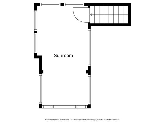 600 Cook Way, Ben Lomond CA: https://media.crmls.org/mediaz/58b27bee-7d97-4a8d-a1b7-f87ee69fccff.jpg