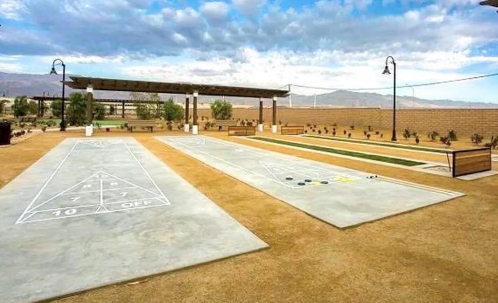 MLS #219135337DA image #16