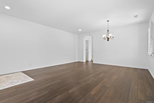 1757 BARBOUR Avenue, Chula Vista CA: https://media.crmls.org/mediaz/58b28348-3fbd-44d3-bddd-a76f864aee8c.jpg