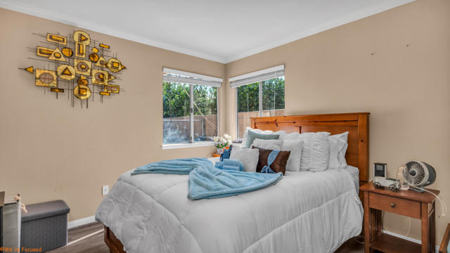Image 18 of 34 For 81393 Avenida Gaviota