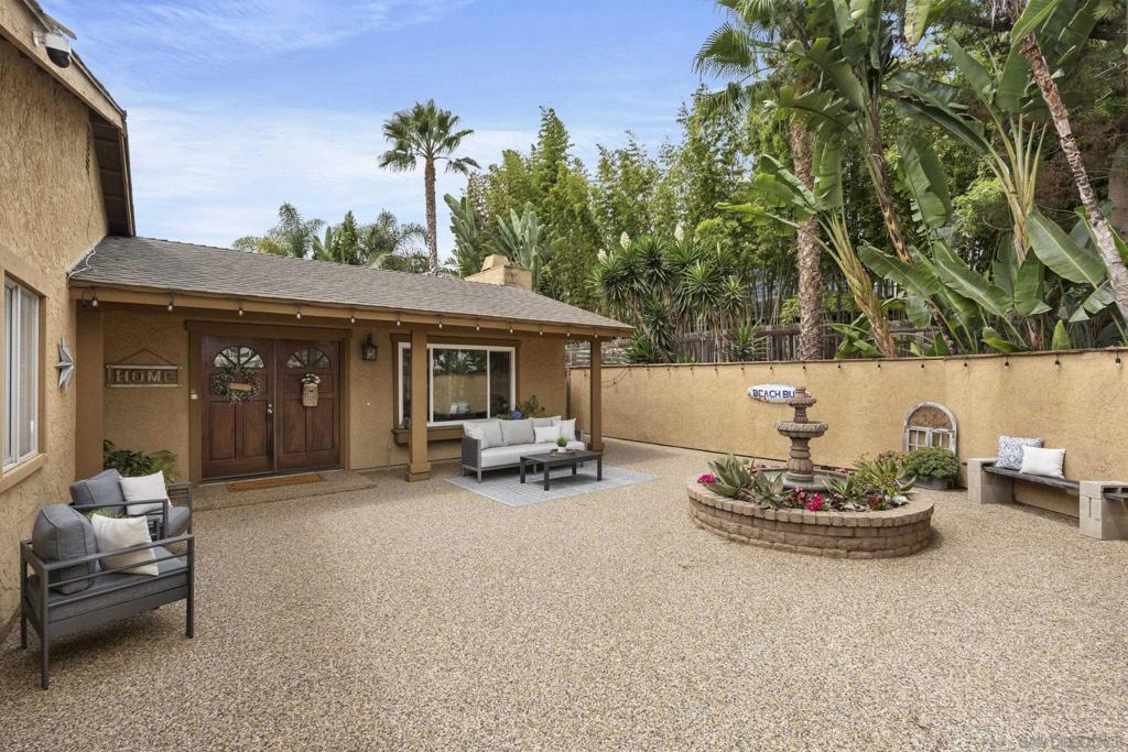 489 La Costa Ave - photo 3