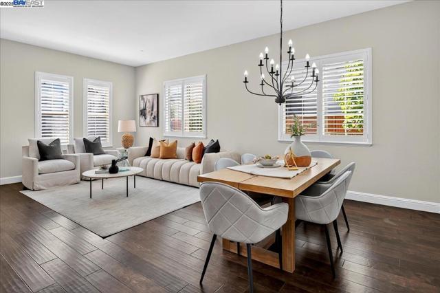 7829 Ridgeline Place, Dublin CA: https://media.crmls.org/mediaz/58b2c9b5-69ce-4c65-8dac-c3fd6a84f2bf.jpg