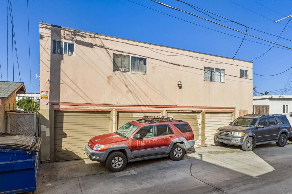 4035 Highland Ave - photo 9