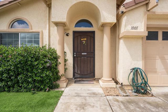 1001 Eagle Drive, Salinas CA: https://media.crmls.org/mediaz/58b2e4f9-ff0b-44ec-86b9-9be213e78c1d.jpg