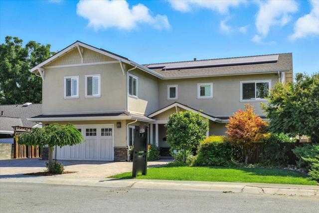 650 Ardis Avenue, San Jose CA: https://media.crmls.org/mediaz/58b2f877-5d2b-4259-a6ec-c93ac10fae5b.jpg