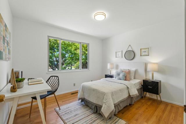 587 Dublin Way, Sunnyvale CA: https://media.crmls.org/mediaz/58b2fe88-1230-458e-b3ac-a44682619319.jpg