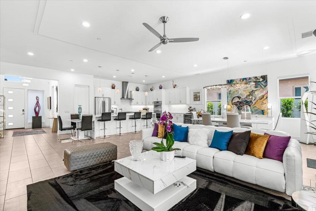 MLS #219149217DA image #9