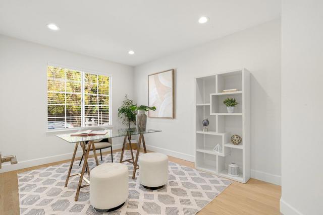 Image 30 of 79 For 3701 Vireo Avenue