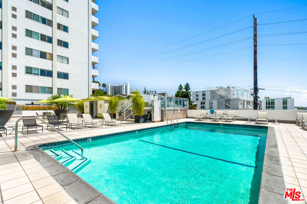 MLS #26866019 image #48