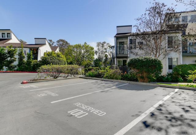 Image 23 of 26 For 7508 Parkway Dr 102