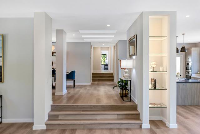 89 Robley Road,  CA: https://media.crmls.org/mediaz/58b3628a-8387-4def-b71a-5e2cd007f560.jpg