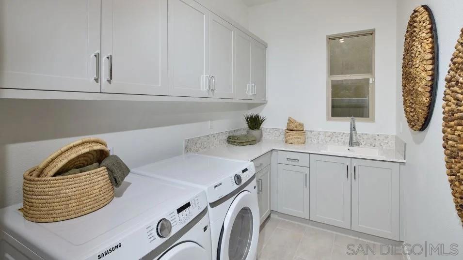 13150 Greer - photo 15