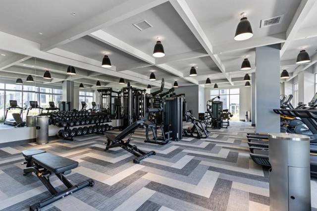 3698 Vision, Fremont CA: https://media.crmls.org/mediaz/58b3b09b-18fe-49c6-a2ad-cb6a473dec22.jpg