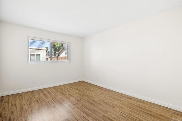 Detail Gallery Image 20 of 30 For 550 Graves Ave #16,  El Cajon,  CA 92020 - 2 Beds | 2 Baths