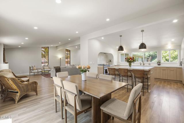 1820 Ramona Drive, Camarillo CA: https://media.crmls.org/mediaz/58b3b773-807d-44e1-9d24-8431d3e05c89.jpg