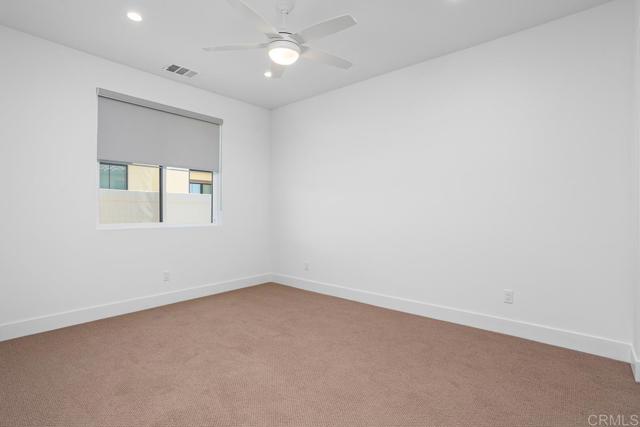 1200 Stonemark Place, Vista CA: https://media.crmls.org/mediaz/58b3f76f-e841-4d36-965b-1096f31eb260.jpg