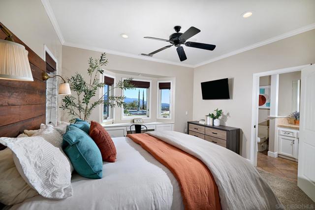 38408 Mesa Rd, Temecula CA: https://media.crmls.org/mediaz/58b3f92f-a3d8-4b02-a63f-500e5834bb66.jpg