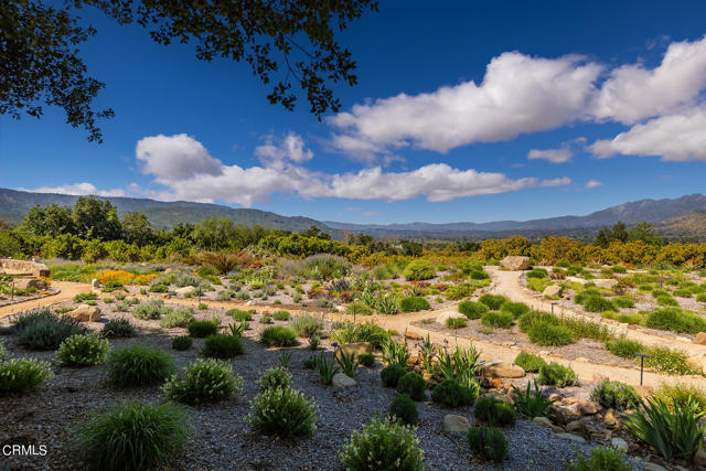 Detail Gallery Image 51 of 67 For Address Is Not Disclosed, Ojai,  CA 93023 - 7 Beds | 5/1 Baths