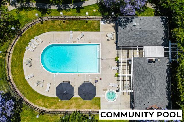 1658 Parkview Green Circle, San Jose CA: https://media.crmls.org/mediaz/58b41aa2-951a-4ad6-904d-0e2ff38f8370.jpg