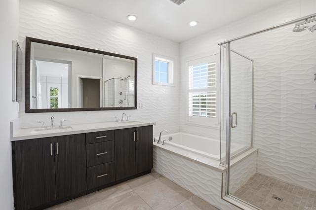 951 Camino Aldea, Chula Vista, CA 91913 photo 23