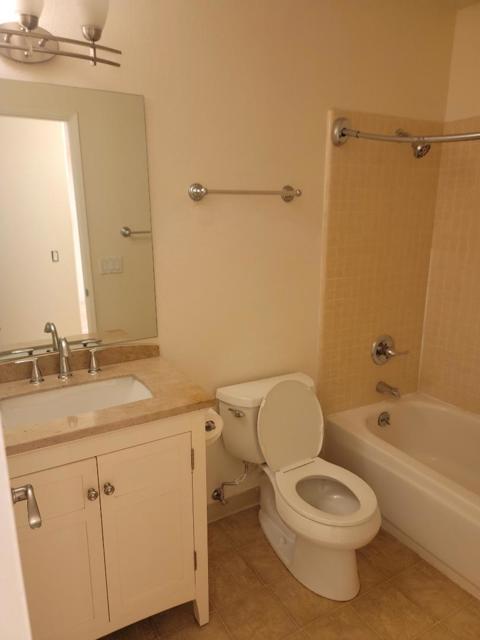 1055 N Capitol Avenue, San Jose CA: https://media.crmls.org/mediaz/58b42281-6818-4eff-9d2a-bffc0f9c9308.jpg