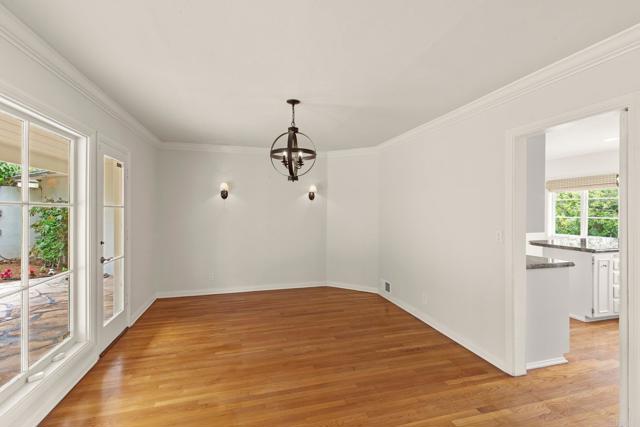 Image 12 of 58 For 7851 Hillside Drive
