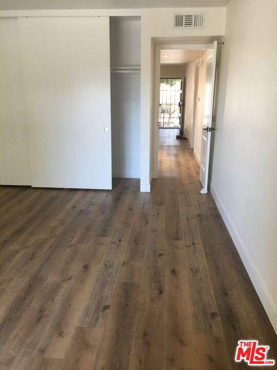 Image 2 of 8 For 9647 Spyglass Avenue 24