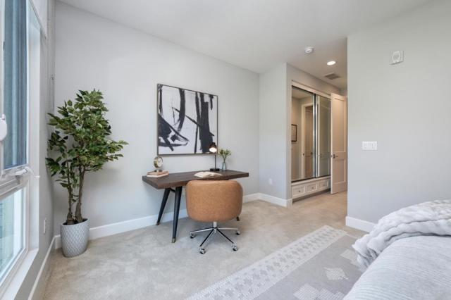 3037 Baze Road, San Mateo CA: https://media.crmls.org/mediaz/58b43637-6350-4a1f-94ed-f6626543f65f.jpg