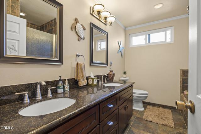 Detail Gallery Image 40 of 65 For 7835 Marin Ln, Ventura,  CA 93004 - 4 Beds | 2/1 Baths