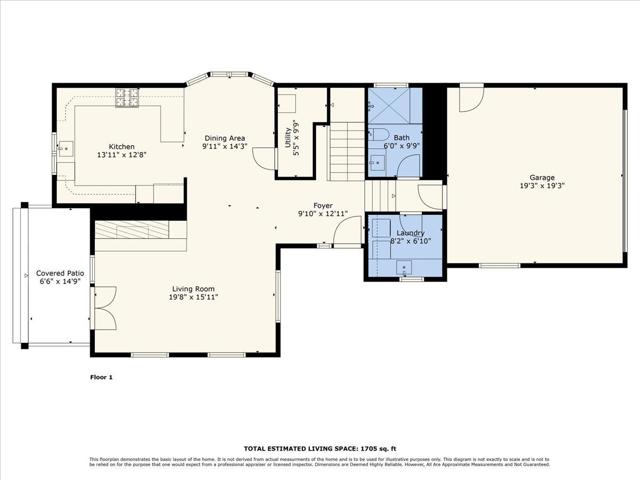 410 Monterey, Capitola CA: https://media.crmls.org/mediaz/58b4a169-5bb4-402c-8b92-51c33b6f1a38.jpg