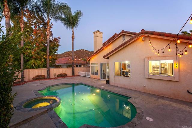 Image 25 of 29 For 3343 Rancho Diego Cir