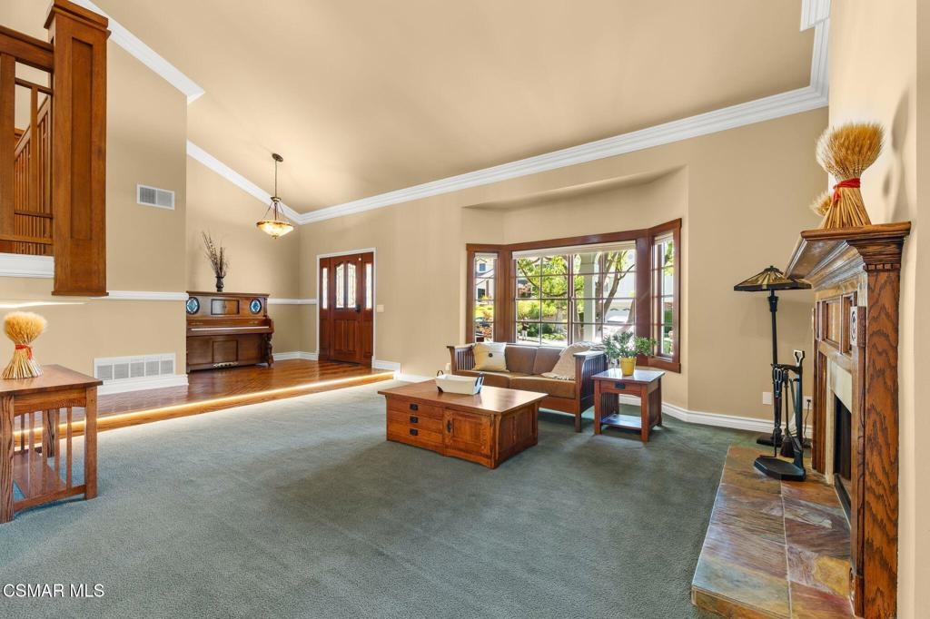 MLS #226003570 image #7