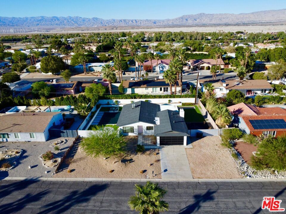 MLS #25617087 image #35