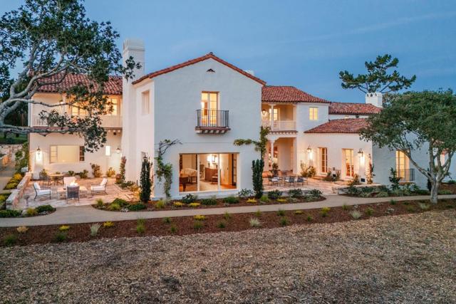 1451 Ondulado Road, Pebble Beach CA: https://media.crmls.org/mediaz/58b501bf-9cf0-4149-9468-17191edec41b.jpg