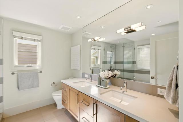 958 California Street, Mountain View CA: https://media.crmls.org/mediaz/58b597f5-5e96-4191-bb9f-d217f9ea55a1.jpg
