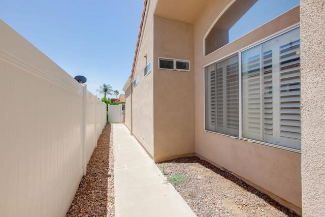 Detail Gallery Image 31 of 51 For 28172 Palm Villa Dr, Menifee,  CA 92584 - 3 Beds | 2 Baths