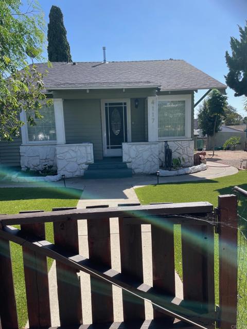 Front Image Thumbnail for CRPTP2508126