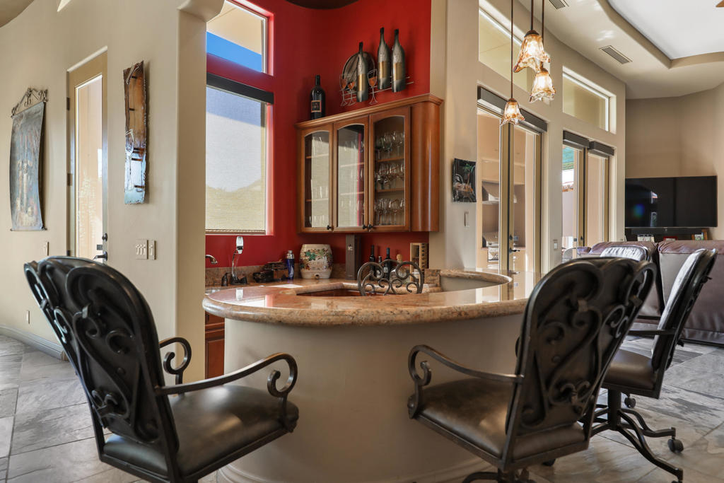 MLS #219138654DA image #24