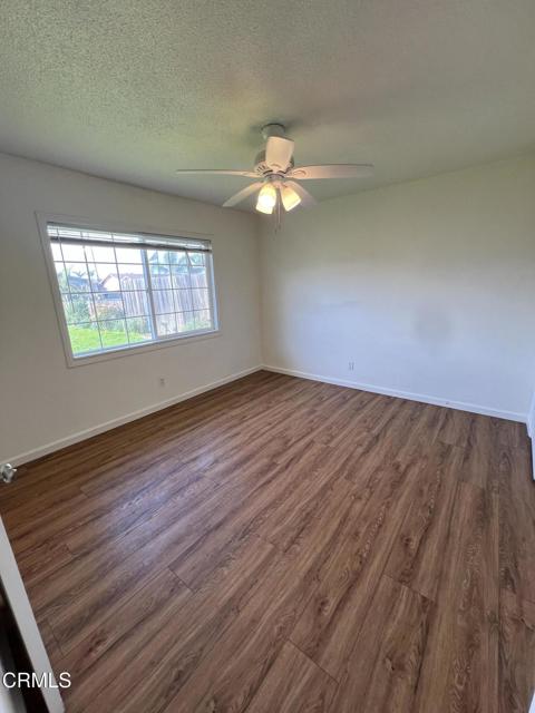 2230 Lassen Street, Oxnard CA: https://media.crmls.org/mediaz/58b5d414-550a-4079-af79-3592aa097e42.jpg