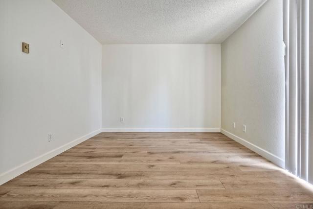 Detail Gallery Image 20 of 27 For 6180 Agee Street #159,  –,  CA 92122 - 2 Beds | 1 Baths