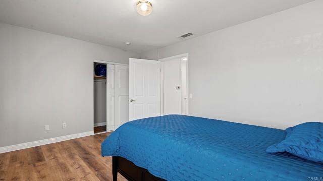 Detail Gallery Image 10 of 29 For 1074 Merrill Cir, Hemet,  CA 92545 - 2 Beds | 2 Baths