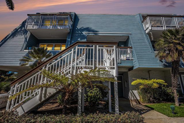 64 Montego Ct., Coronado, California 92118, 2 Bedrooms Bedrooms, ,2 BathroomsBathrooms,Condominium,For Sale,Montego Ct.,250019822SD