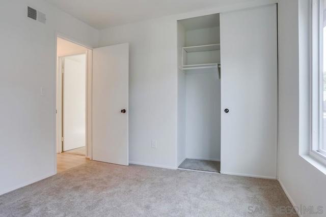 15034 Jenell St, Poway CA: https://media.crmls.org/mediaz/58b5f0d0-9e24-4d7b-bca8-36067be52d74.jpg