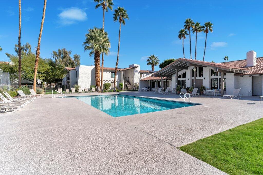 MLS #219138624DA image #23