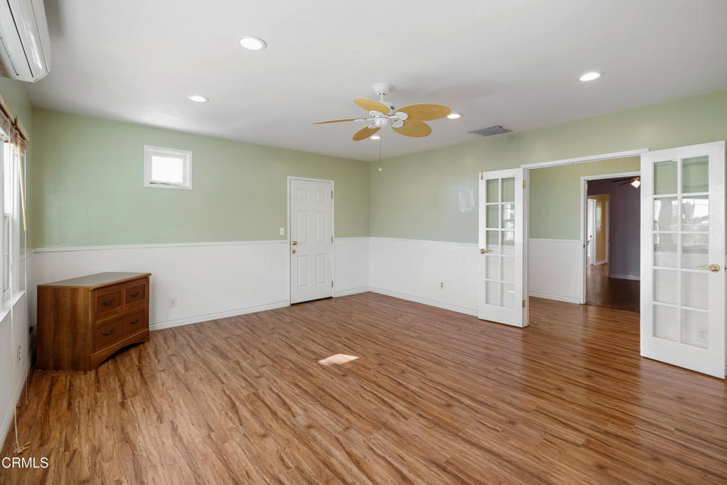 MLS #P1-24906 image #26