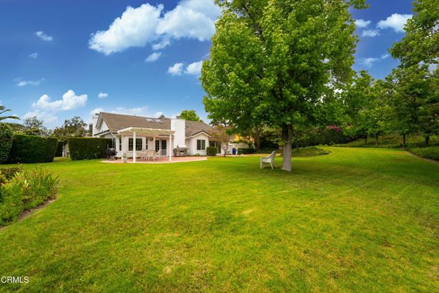 6861 Aviano Drive, Camarillo CA: https://media.crmls.org/mediaz/58b61f63-007f-4816-81a4-85d6e3df19bc.jpg